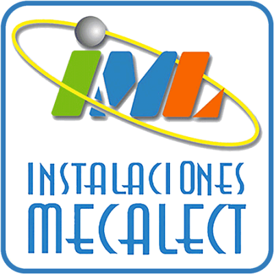 Mecalect