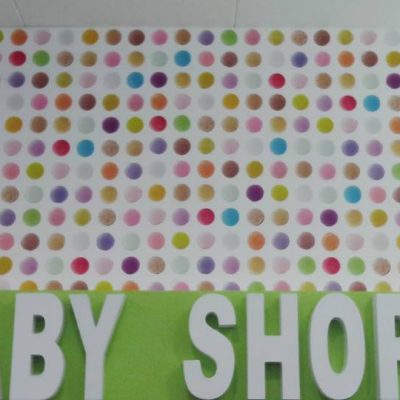 Baby Shop Soria