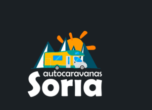 Autocaravanas Soria