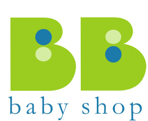 Artículos para Bebé Baby Shop Soria