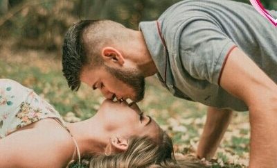 Tarot De Los Héroes Del Amor