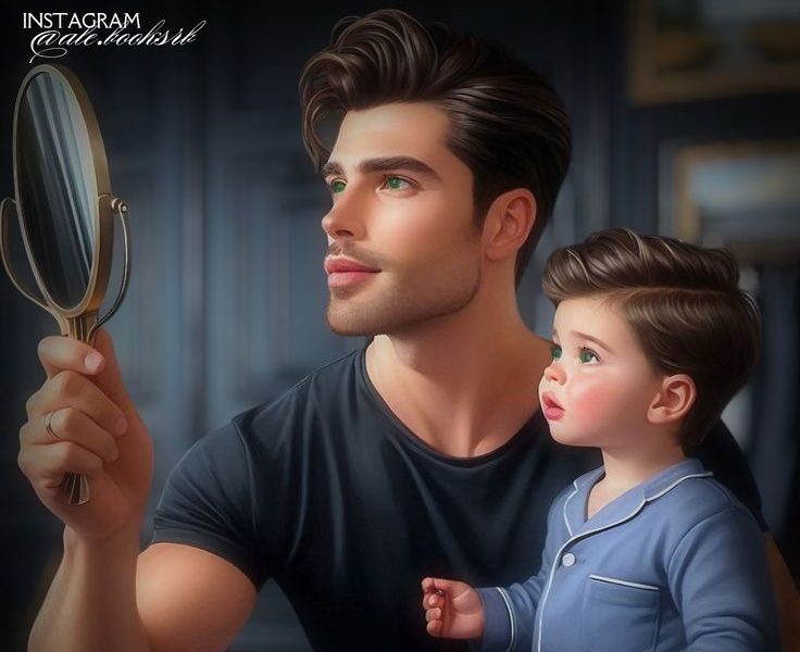 40 Quilates Tarot.La mejor visión de futuro.